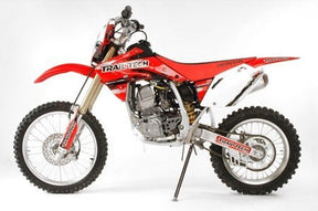 TRAIL TECH KICKSTAND (5103 - 00) - Driven Powersports Inc.0287521322995103 - 00