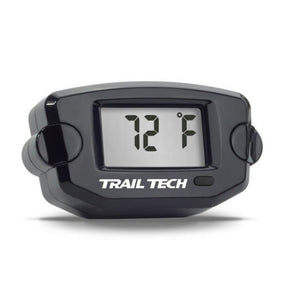 TRAIL TECH SENSOR SCREW 1/8 X 28 BSPP TTO (742 - ES2) - Driven Powersports Inc.028752130868742 - ES2