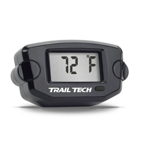 TRAIL TECH SENSOR SCREW 1/8 X 28 BSPP TTO (742 - ES2) - Driven Powersports Inc.028752130868742 - ES2