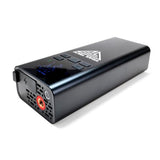 Trail Tech Portable Air Compressor Bundle - DRIVEN Canada's Powersports 779421196585060-DAP