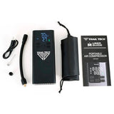 Trail Tech Portable Air Compressor Bundle - DRIVEN Canada's Powersports 779421196585060-DAP