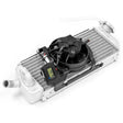 TRAIL TECH RADIATOR FAN KIT (THERMOSTAT) (732 - FN3) - Driven Powersports Inc.028752131490732 - FN3