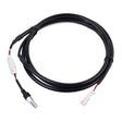 TRAIL TECH SENSOR REPLACEMENT 60 VAPOR/VECTOR (101 - 06) - Driven Powersports Inc.028752132206101 - 06