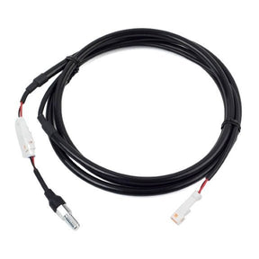 TRAIL TECH SENSOR REPLACEMENT 60 VAPOR/VECTOR (101 - 06) - Driven Powersports Inc.028752132206101 - 06
