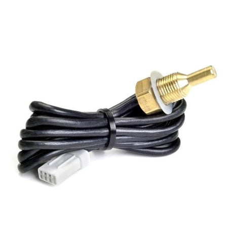 TRAIL TECH SENSOR SCREW 1/8 X 28 BSPP TTO (742 - ES2) - Driven Powersports Inc.028752130868742 - ES2