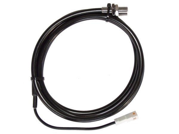 Trail Tech Speed Sensor Cable - DRIVEN Canada's Powersports 2010-062010-06