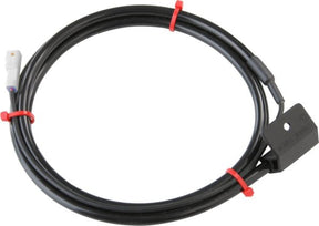 Trail Tech Speed Sensor Cable - DRIVEN Canada's Powersports 0287521307144010-06