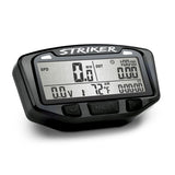 Trail Tech Striker Computer Kit - DRIVEN Canada's Powersports 028752131124712-114