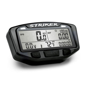 Trail Tech Striker Computer Kit - DRIVEN Canada's Powersports 028752131124712-114