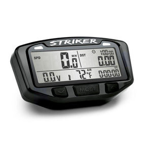Trail Tech Striker Computer Kit - DRIVEN Canada's Powersports 028752131063712-119