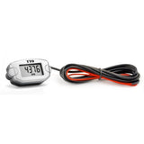 TRAIL TECH SURFACE MOUNT TTO COMPUTER KIT - Driven Powersports Inc.028752131483742 - A00