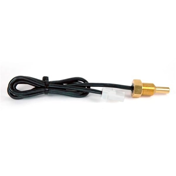 Trail Tech Temperature Sensor - DRIVEN Canada's Powersports 028752131896V300-003