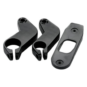 Trail Tech Universal Magnetic Bolt Kit - DRIVEN Canada's Powersports 2875213230582000-BCA