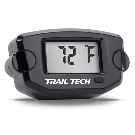 TRAIL TECH UNIVERSAL TEMPERATURE SENSOR (742 - EZ1) - DRIVEN Canada's Powersports 028752133197742 - EZ1