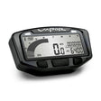 TRAIL TECH VAPOR COMPUTER KITS (752 - 116) - DRIVEN Canada's Powersports 028752130356752 - 116