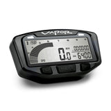 TRAIL TECH VAPOR COMPUTER KITS (752 - 116) - DRIVEN Canada's Powersports 028752130356752 - 116