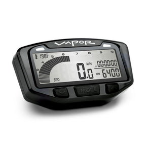 TRAIL TECH VAPOR COMPUTER KITS (752 - 116) - DRIVEN Canada's Powersports 028752130356752 - 116