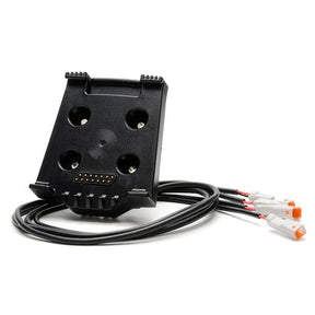 Trail Tech Voyager Pro Docking Station - DRIVEN Canada's Powersports 0287521321769200-DOCK