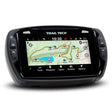 Trail Tech Voyager Pro GPS Computer Kit - DRIVEN Canada's Powersports 028752132091922-122