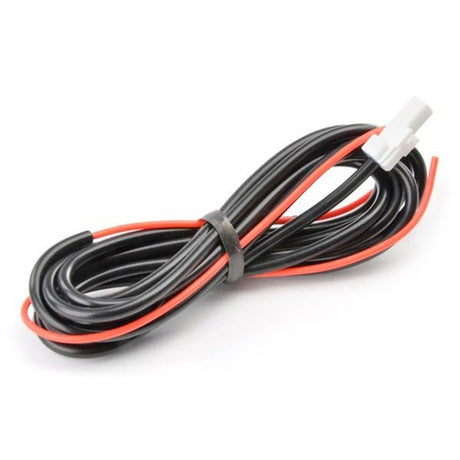 Trail Tech Voyager/Vapor Tachometer Ignition Sensor Wire - DRIVEN Canada's Powersports 0287521302029000-1021