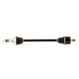 TRAKMOTIVE COMPLETE AXLE (CAN - 7093) - Driven Powersports Inc.840140502909CAN - 7093