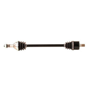 TRAKMOTIVE COMPLETE AXLE (CAN - 7093) - Driven Powersports Inc.840140502909CAN - 7093