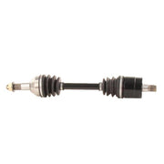 TRAKMOTIVE COMPLETE AXLE (CAN - 7077) - Driven Powersports Inc.844084089939CAN - 7077