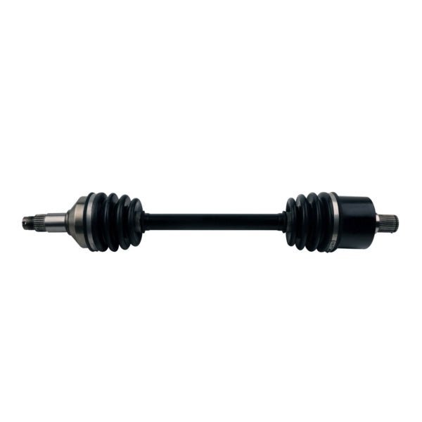 TRAKMOTIVE COMPLETE AXLE (ARC - 7026) - Driven Powersports Inc.844084085382ARC - 7026