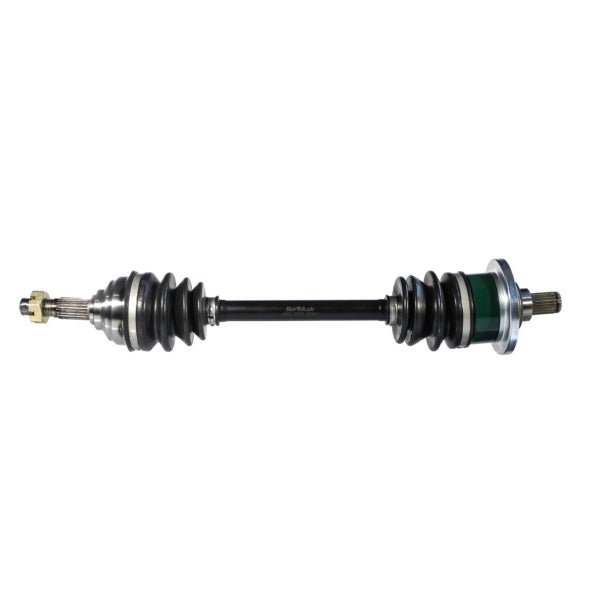TRAKMOTIVE COMPLETE AXLE (ARC - 7001) - Driven Powersports Inc.844084079992ARC - 7001