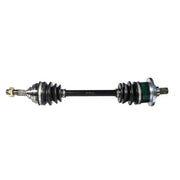 TRAKMOTIVE COMPLETE AXLE (ARC - 7001) - Driven Powersports Inc.844084079992ARC - 7001
