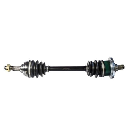 TRAKMOTIVE COMPLETE AXLE (ARC - 7001) - Driven Powersports Inc.844084079992ARC - 7001