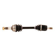 TRAKMOTIVE COMPLETE AXLE (HON - 7054) - Driven Powersports Inc.840140503142HON - 7054