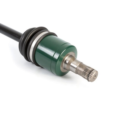 TRAKMOTIVE COMPLETE AXLE (JDR - 7001) - Driven Powersports Inc.844084078100JDR - 7001