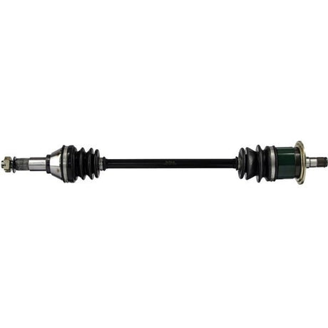 TRAKMOTIVE COMPLETE AXLE (CAN - 7005) - Driven Powersports Inc.844084079251CAN - 7005