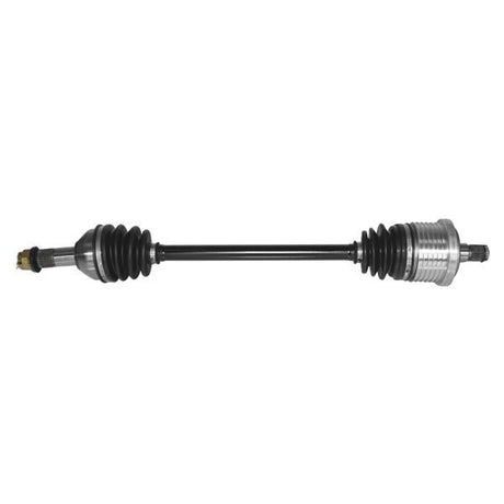 TRAKMOTIVE COMPLETE AXLE (CAN - 7051) - Driven Powersports Inc.844084022998CAN - 7051