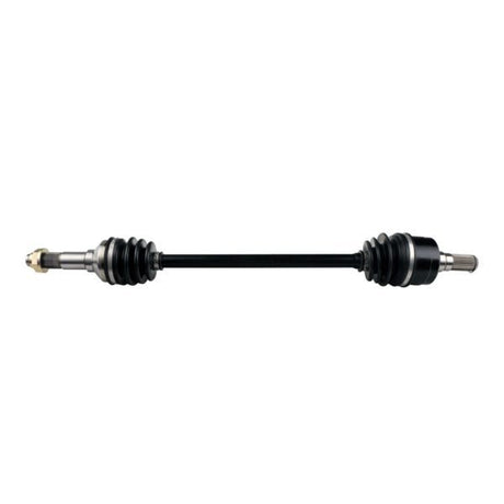 TRAKMOTIVE COMPLETE AXLE (YAM - 7035) - Driven Powersports Inc.844084085566YAM - 7035