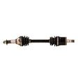 TRAKMOTIVE COMPLETE AXLE (CAN - 7089) - Driven Powersports Inc.840140502862CAN - 7089