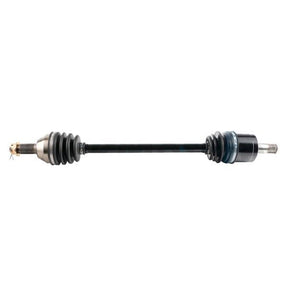 TRAKMOTIVE COMPLETE AXLE (HON - 7041) - Driven Powersports Inc.844084034045HON - 7041