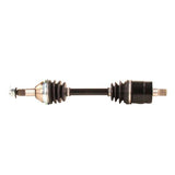TRAKMOTIVE COMPLETE AXLE (CAN - 7092) - Driven Powersports Inc.840140502947CAN - 7092