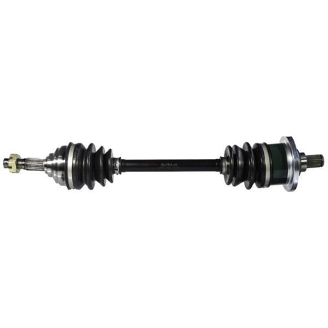 TRAKMOTIVE COMPLETE AXLE (ARC - 7001) - Driven Powersports Inc.844084079992ARC - 7001