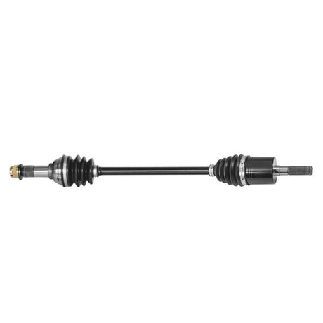 TRAKMOTIVE COMPLETE AXLE (CAN - 7041) - Driven Powersports Inc.844084022721CAN - 7041