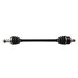 TRAKMOTIVE COMPLETE AXLE (ARC - 7032) - Driven Powersports Inc.844084044341ARC - 7032