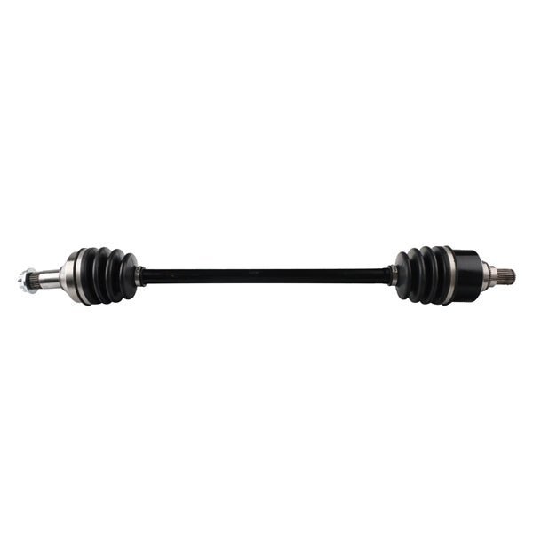 TRAKMOTIVE COMPLETE AXLE (ARC - 7032) - Driven Powersports Inc.844084044341ARC - 7032