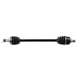 TRAKMOTIVE COMPLETE AXLE (ARC - 7028) - Driven Powersports Inc.844084044181ARC - 7028