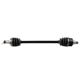 TRAKMOTIVE COMPLETE AXLE (ARC - 7028) - Driven Powersports Inc.844084044181ARC - 7028