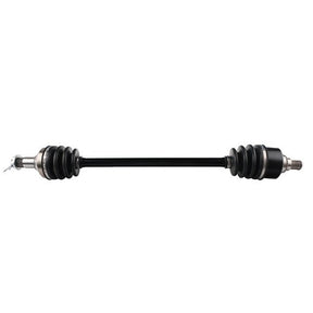 TRAKMOTIVE COMPLETE AXLE (ARC - 7028) - Driven Powersports Inc.844084044181ARC - 7028