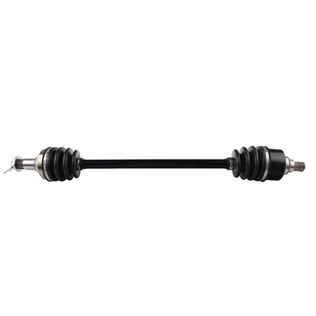 TRAKMOTIVE COMPLETE AXLE (ARC - 7028) - Driven Powersports Inc.844084044181ARC - 7028