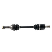 TRAKMOTIVE AXLE COMPL SUZ (SUZ - 7011) - Driven Powersports Inc.844084043979SUZ - 7011