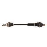 TRAKMOTIVE COMPLETE AXLE (ARC - 7035) - Driven Powersports Inc.844084090416ARC - 7035