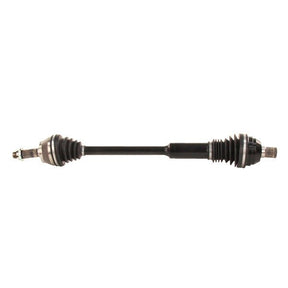 TRAKMOTIVE COMPLETE AXLE (ARC - 7035) - Driven Powersports Inc.844084090416ARC - 7035